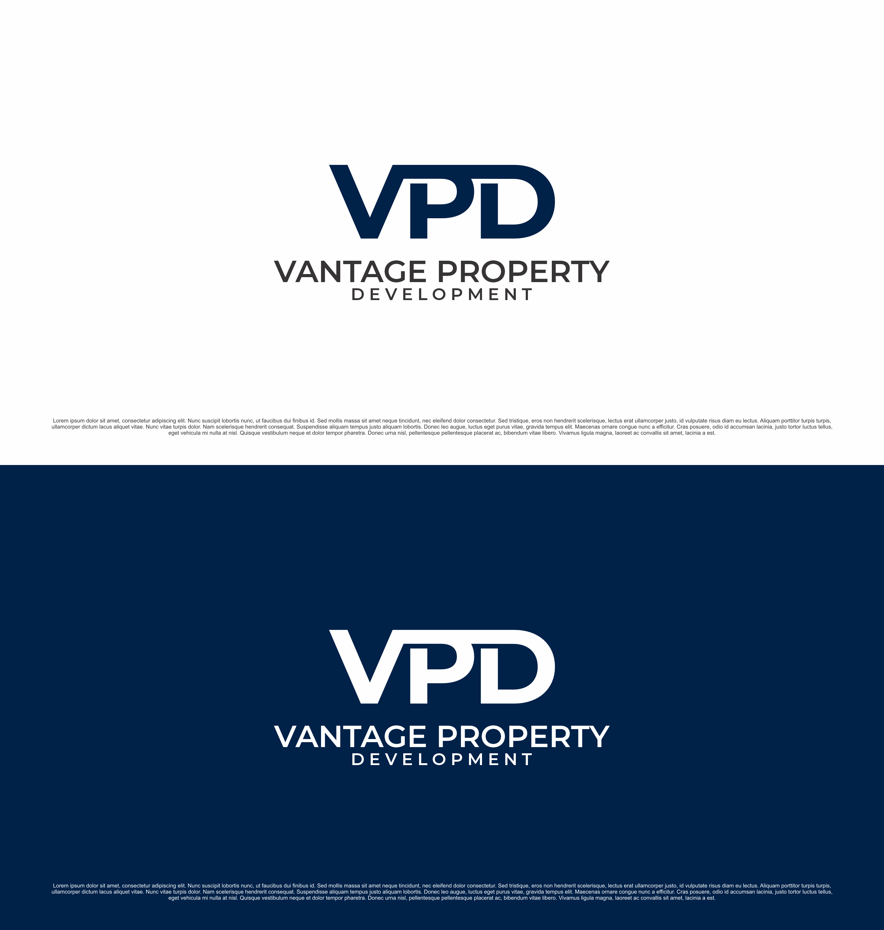 Logo Design by saesean for this project | Design #33226822