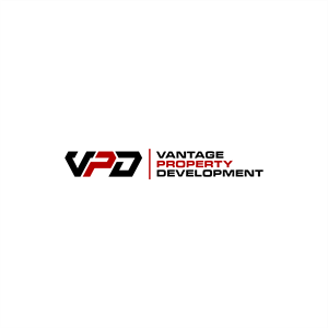 Design de Logo par B4LYA pour ce projet | Design #33214627