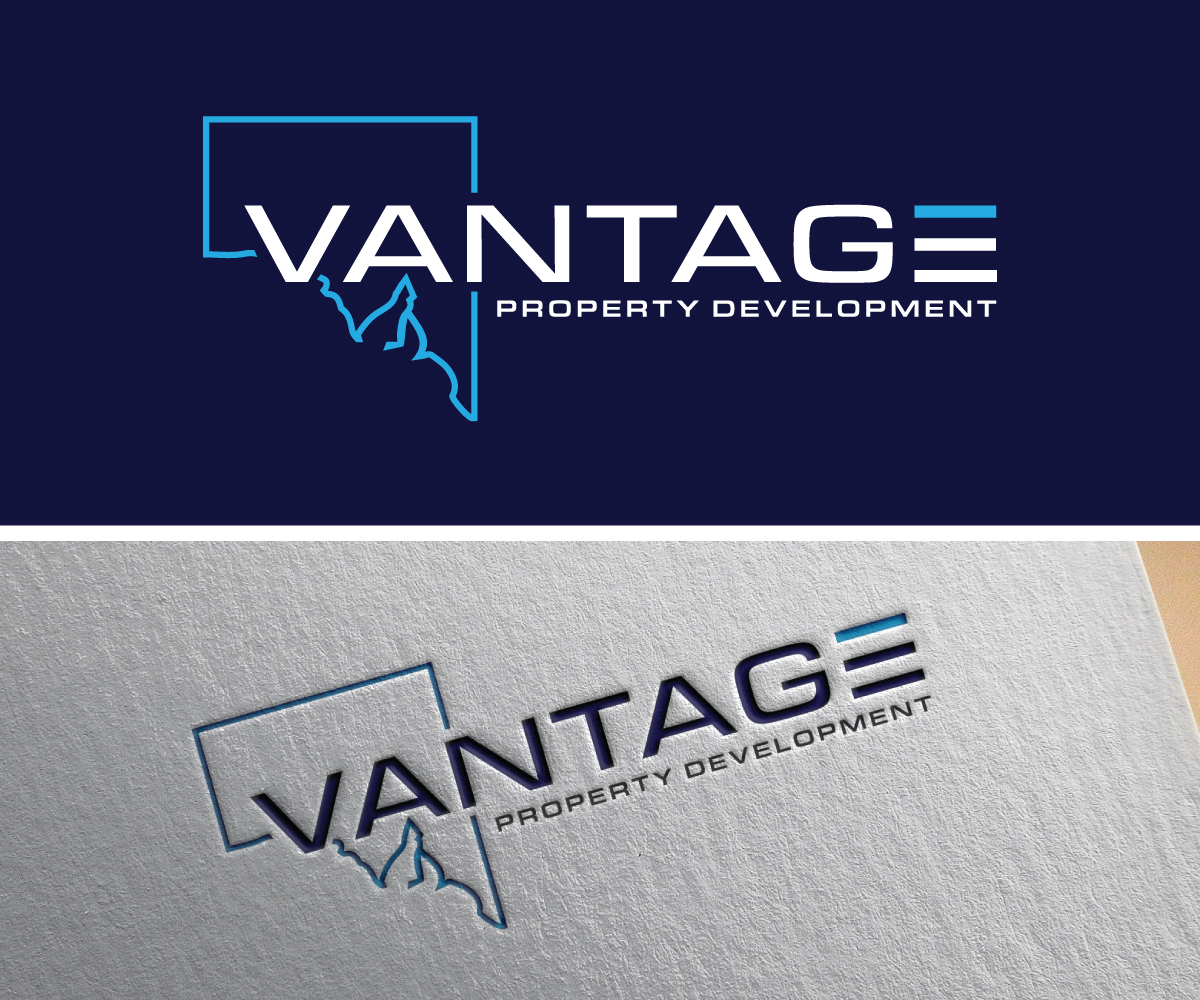 Logo Design by ArtStation for this project | Design #33229596