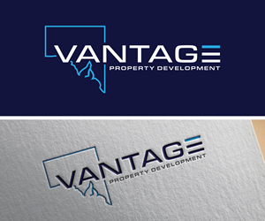 Logo Design by ArtStation for this project | Design: #33229596