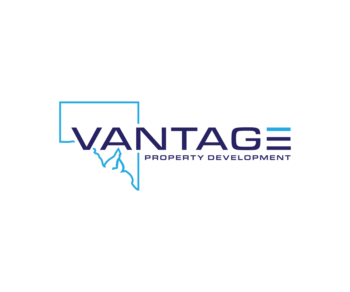 Logo Design by ArtStation for this project | Design #33229597