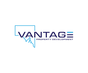 Logo Design by ArtStation for this project | Design: #33229597