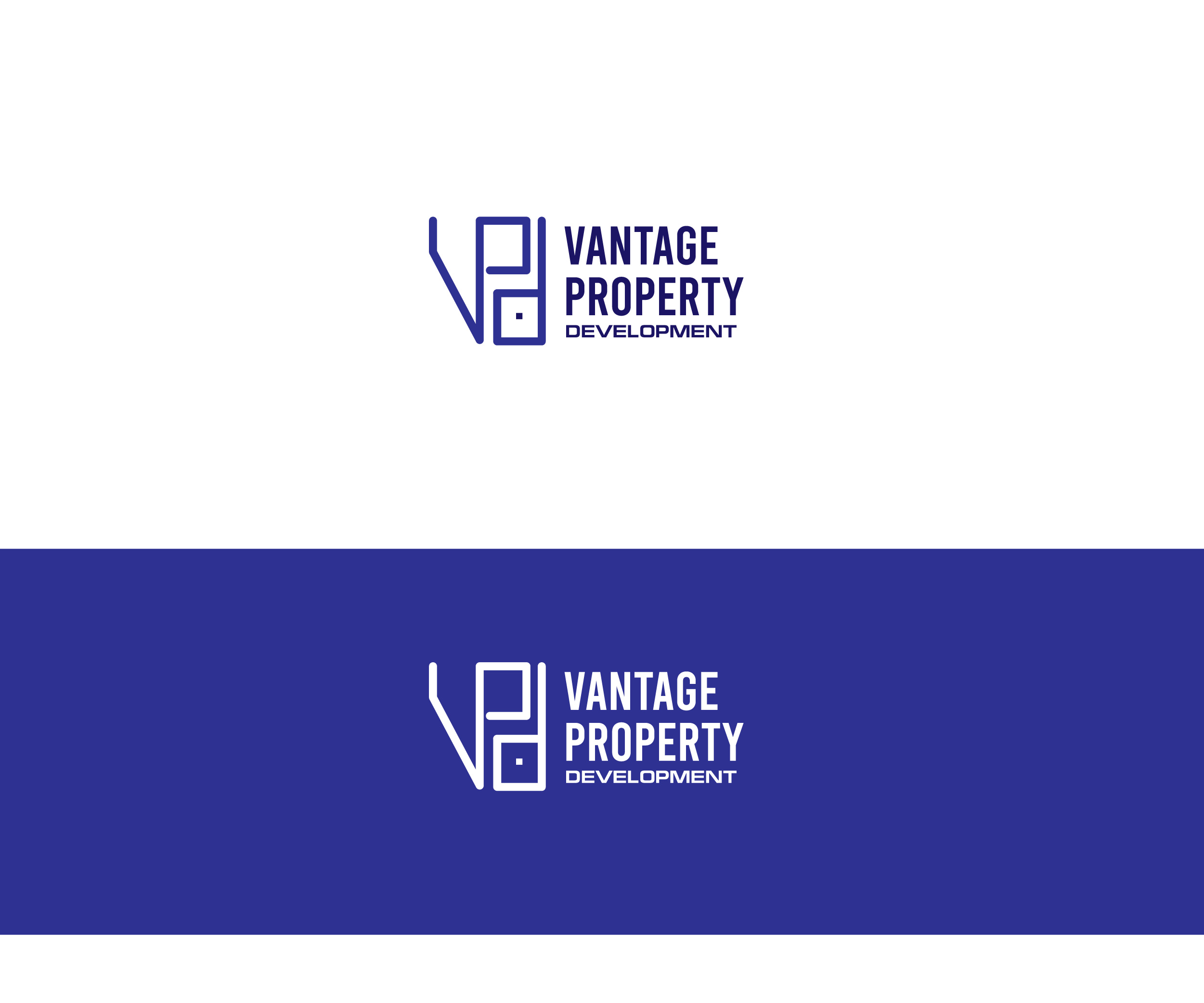 Logo Design by YourLogoMaster for this project | Design #33214656