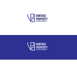 Logo Design by YourLogoMaster for this project | Design: #33214656