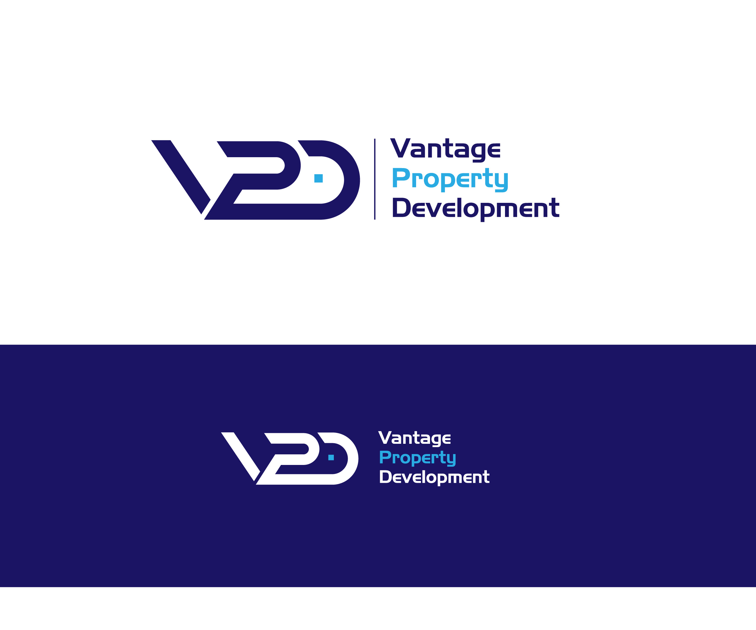 Logo Design by YourLogoMaster for this project | Design #33214657