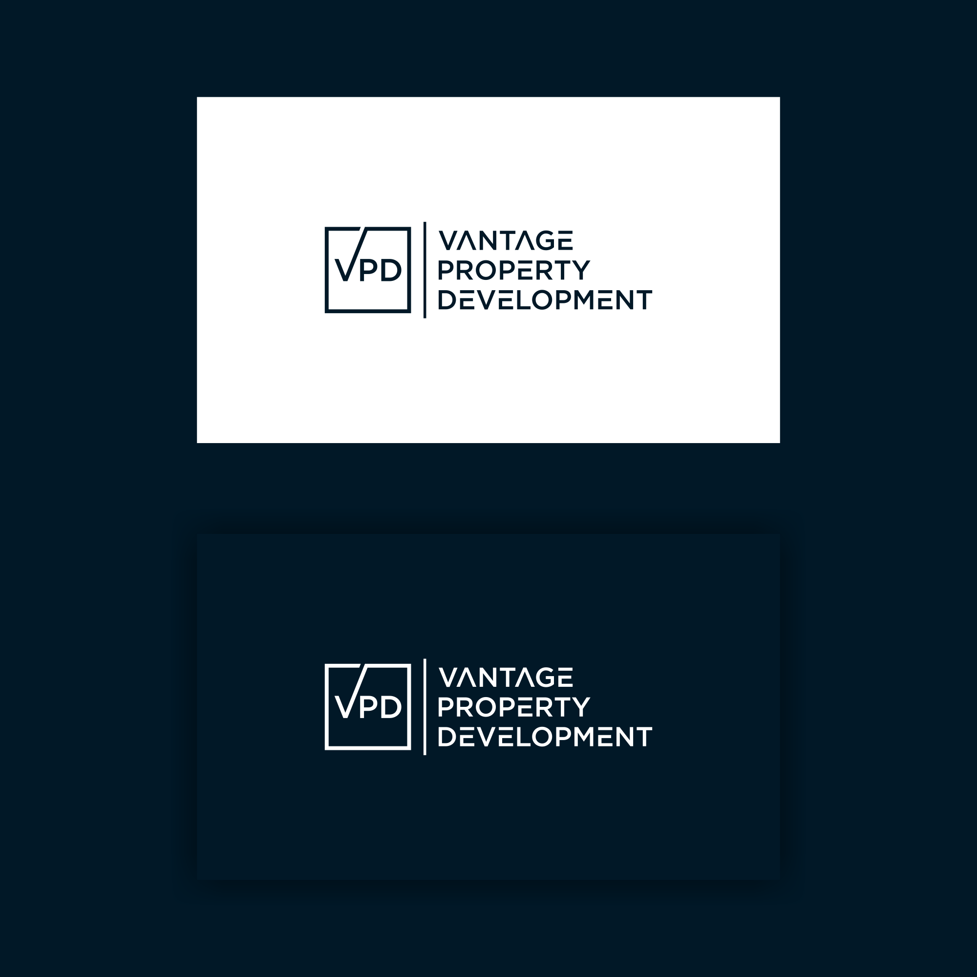 Logo Design by B.O_studio for this project | Design #33251866