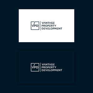 Logo Design by B.O_studio for this project | Design: #33251866