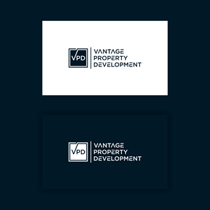 Logo Design by B.O_studio for this project | Design: #33251869