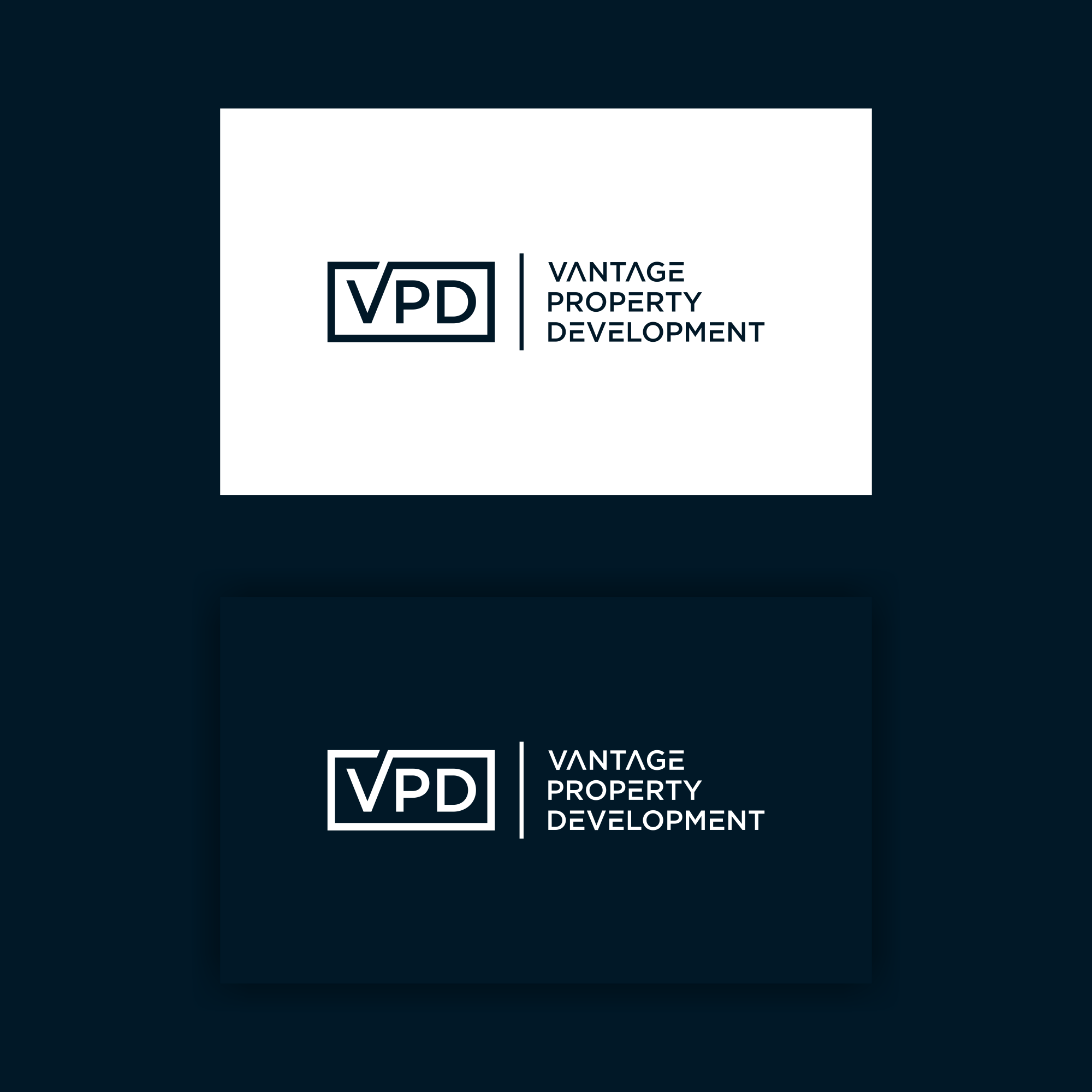 Logo Design by B.O_studio for this project | Design #33251876
