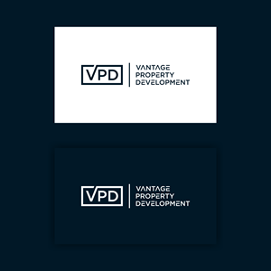 Logo Design by B.O_studio for this project | Design: #33251876