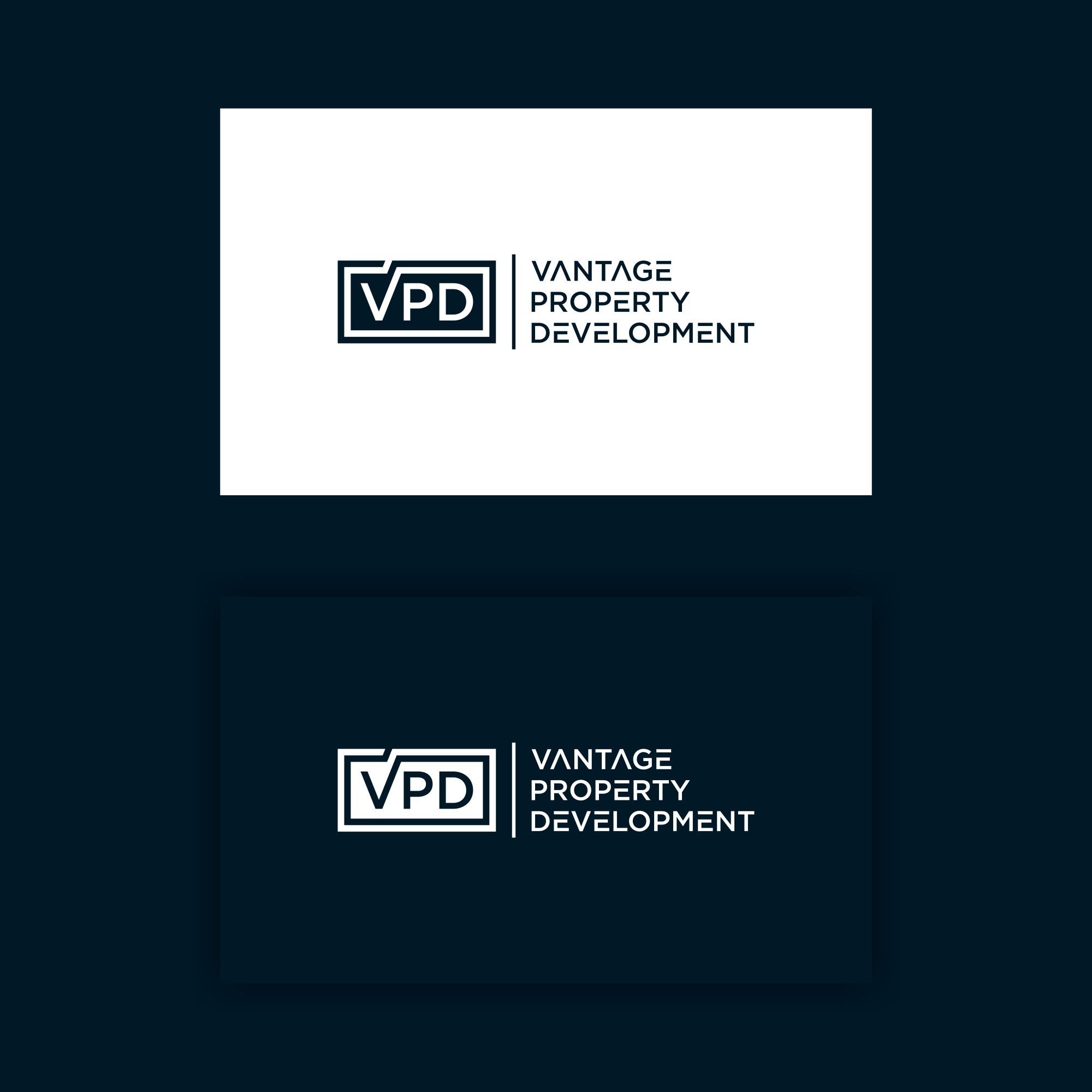 Logo Design by B.O_studio for this project | Design #33251880