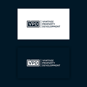 Logo Design by B.O_studio for this project | Design: #33251880