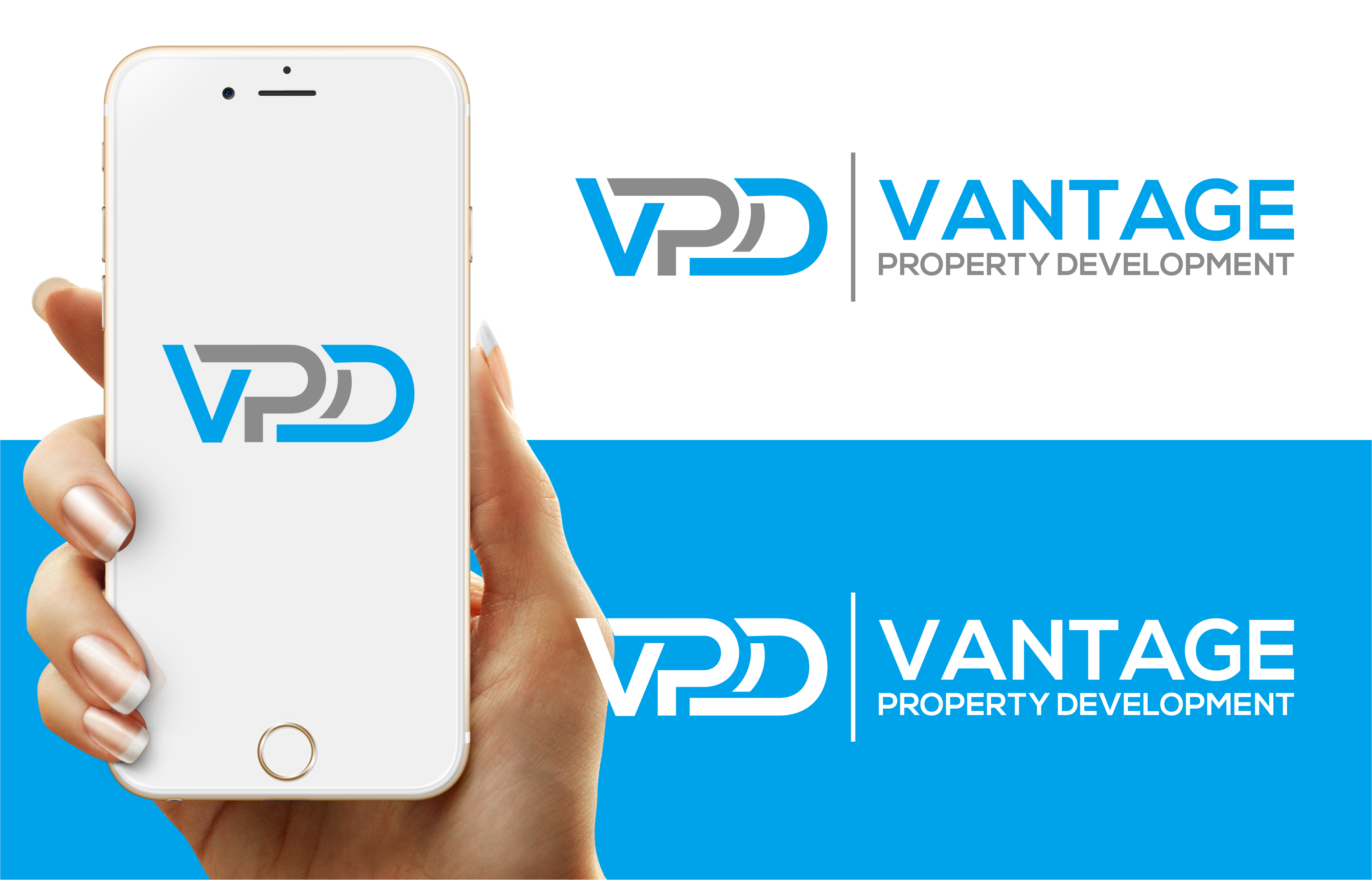 Logo Design by healer1617 for this project | Design #33212100