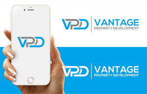 Logo Design by healer1617 for this project | Design: #33212100