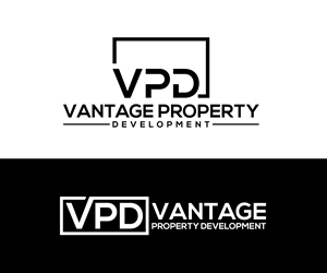 Logo Design by Roxy Art for this project | Design: #33209988