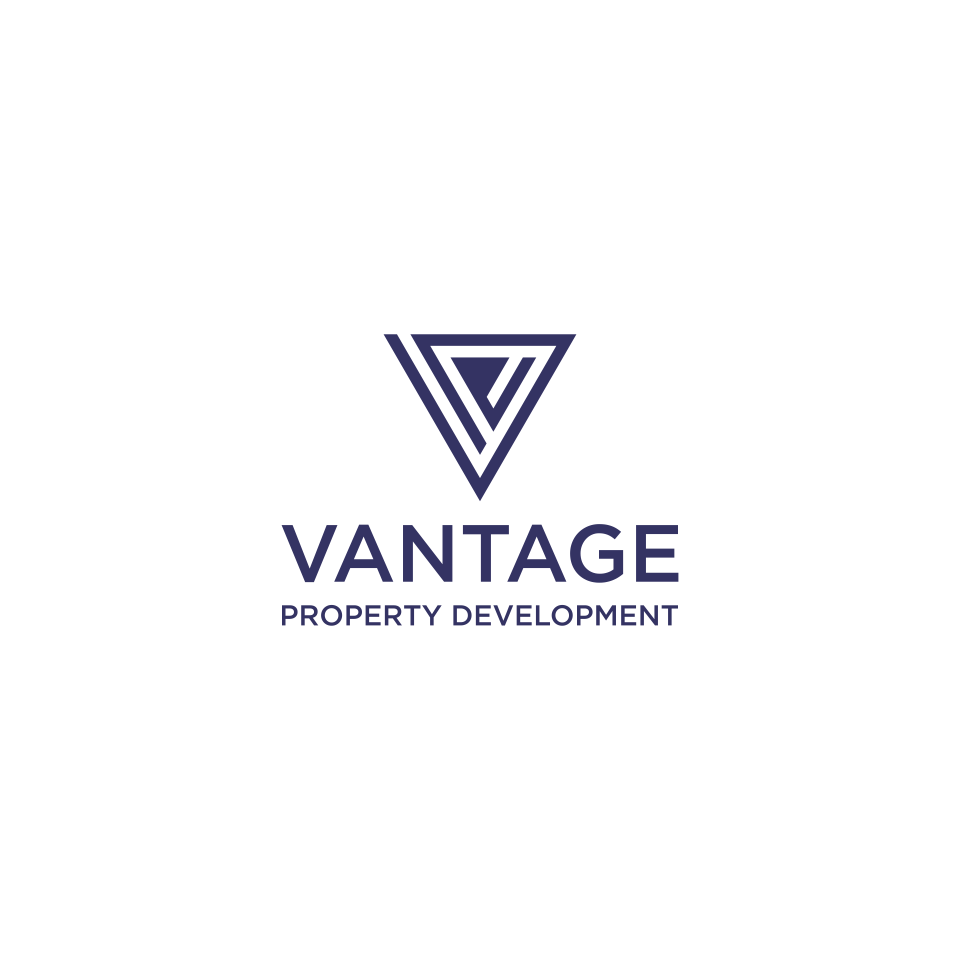 Logo Design by MK_STD for this project | Design #33244683