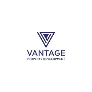 Design de Logo par MK_STD pour ce projet | Design #33244683