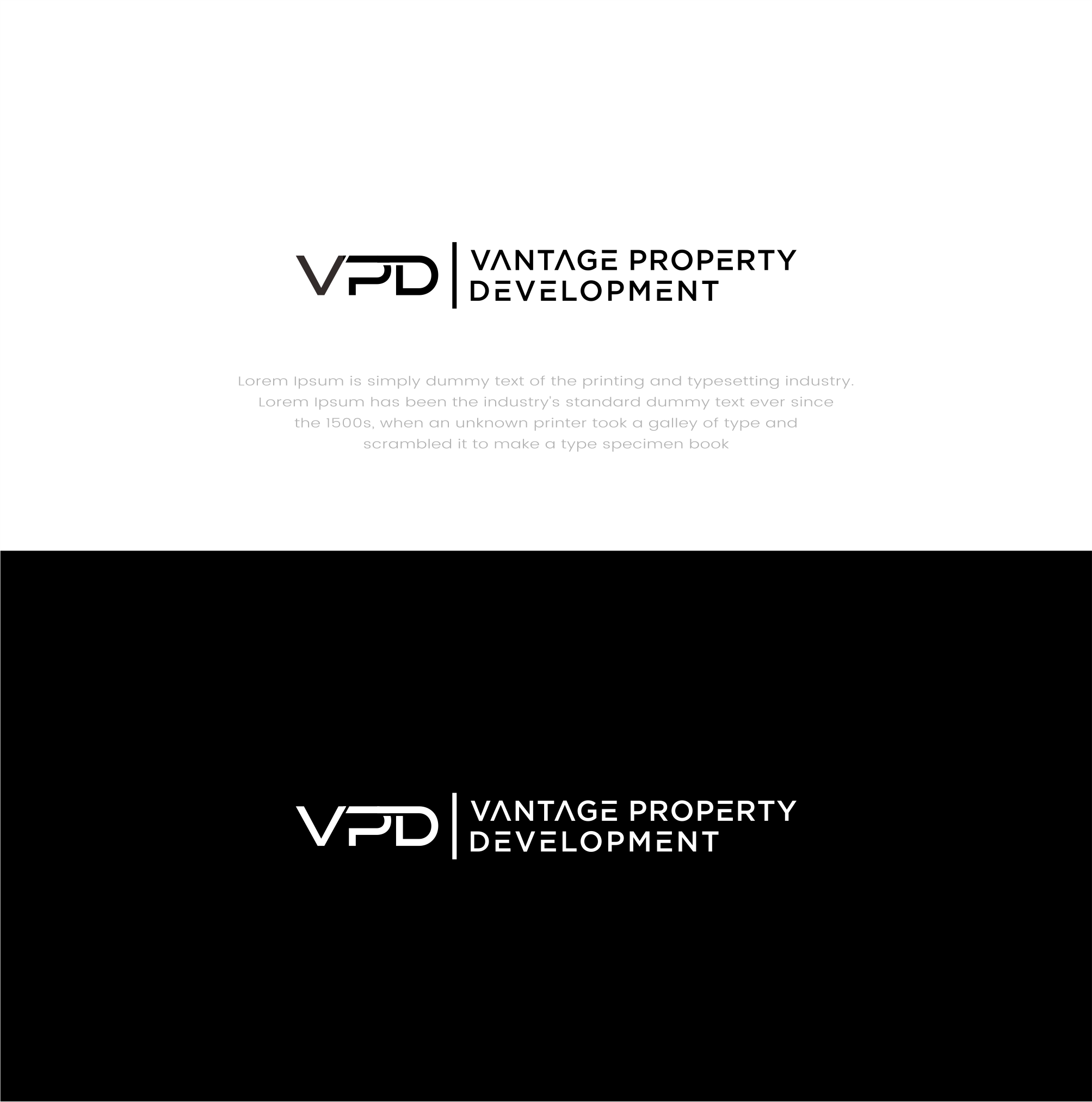 Logo Design by Barokahe guse for this project | Design #33222956