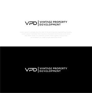 Logo Design by Barokahe guse for this project | Design: #33222956