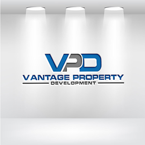 Logo Design by Ahnaf Labib for this project | Design: #33208690