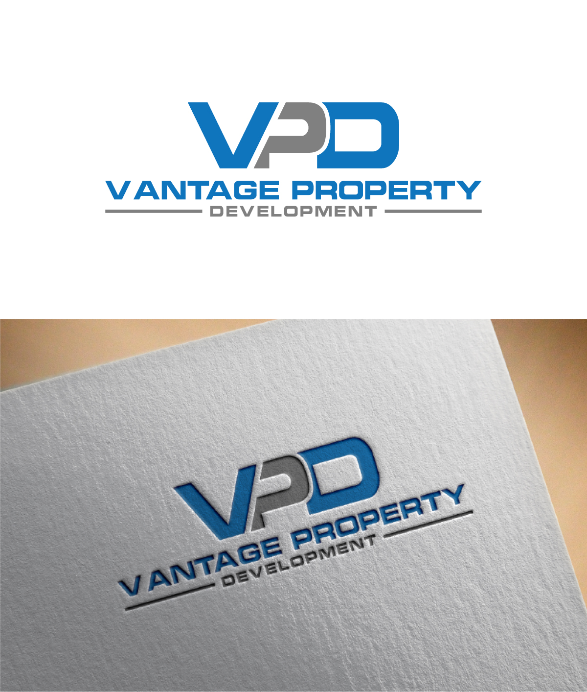 Logo Design by Ahnaf Labib for this project | Design #33208692