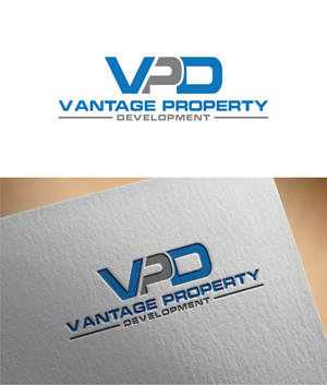 Logo-Design von Ahnaf Labib für dieses Projekt | Design: #33208692