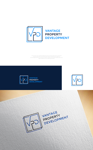 Logo Design by apik. for this project | Design: #33209715