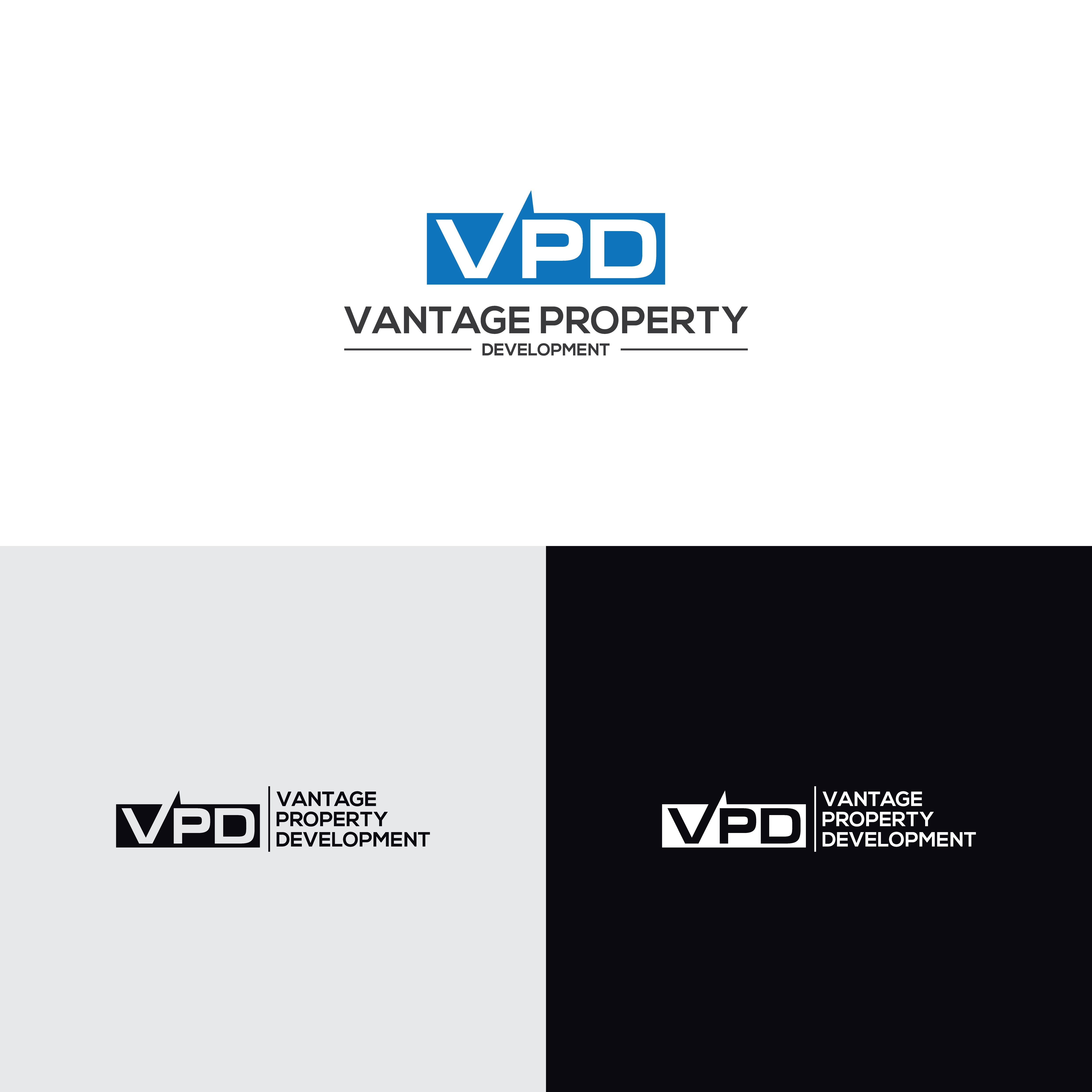 Logo Design by Jalal01 for this project | Design #33216107