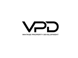 Design de Logo par 4lv pour ce projet | Design #33237092