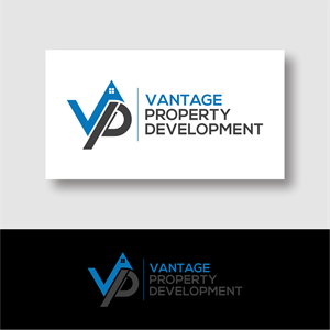 Logo Design by ganesaputu for this project | Design: #33209615