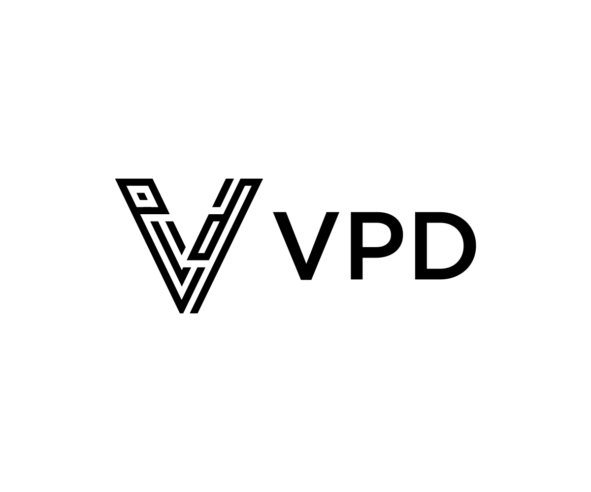 Logo Design by kalongg langgeng jaya for this project | Design #33225134