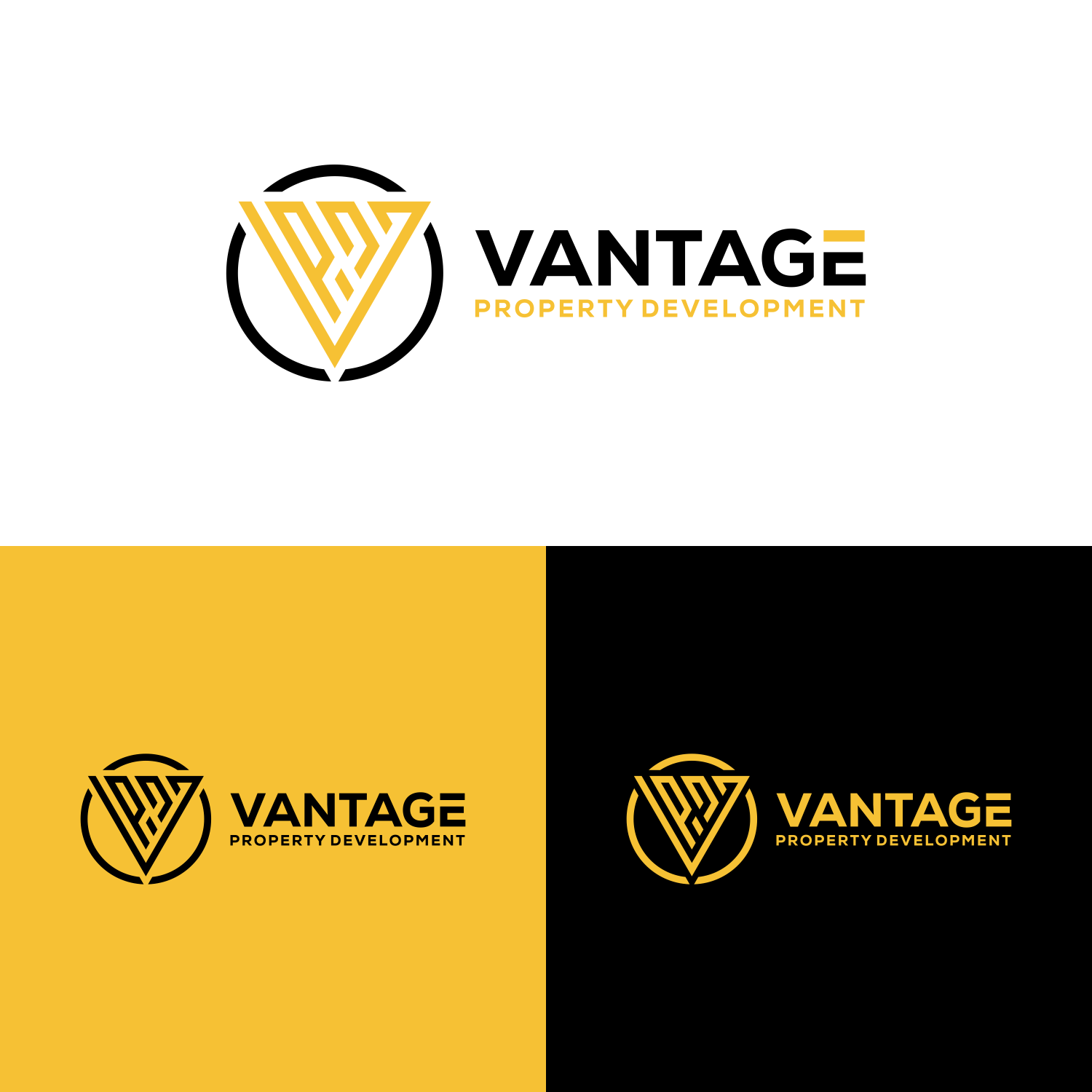 Logo Design by anak hits for this project | Design #33212294