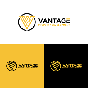 Logo Design by anak hits for this project | Design: #33212294