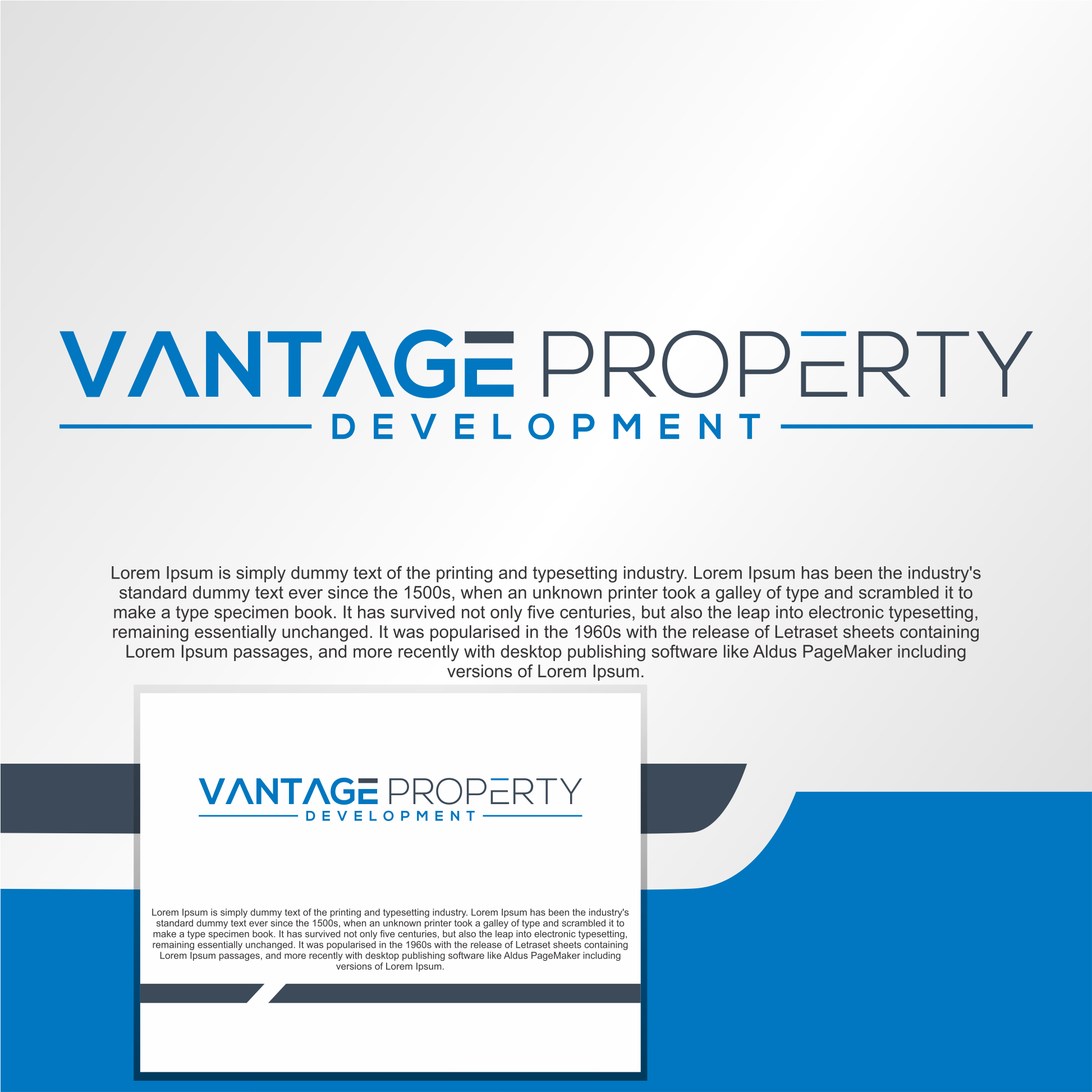 Logo Design by diego costa for this project | Design #33209505