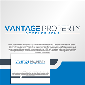 Logo Design by diego costa for this project | Design: #33209505