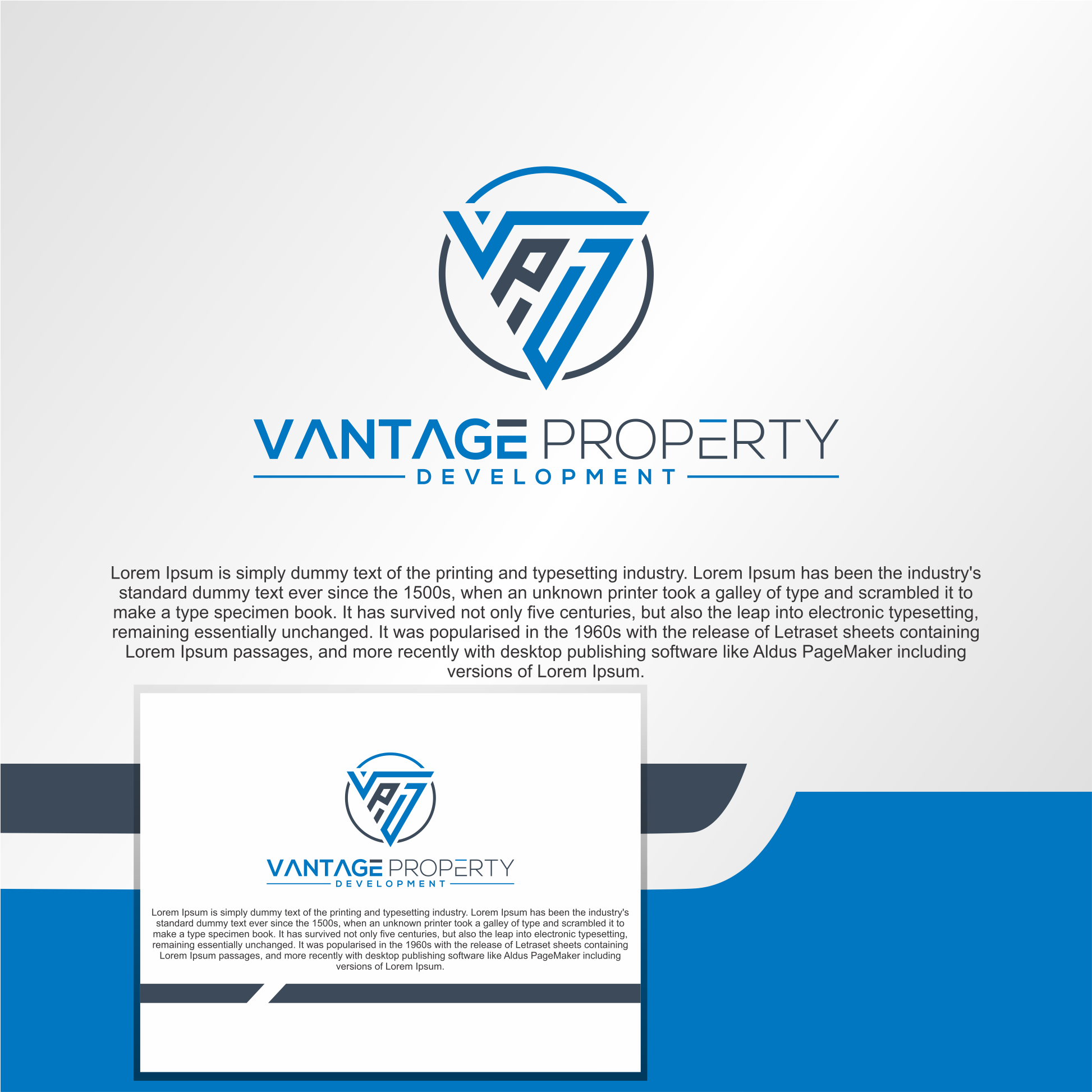 Logo Design by diego costa for this project | Design #33209524