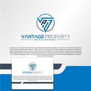 Logo Design by diego costa for this project | Design: #33209524