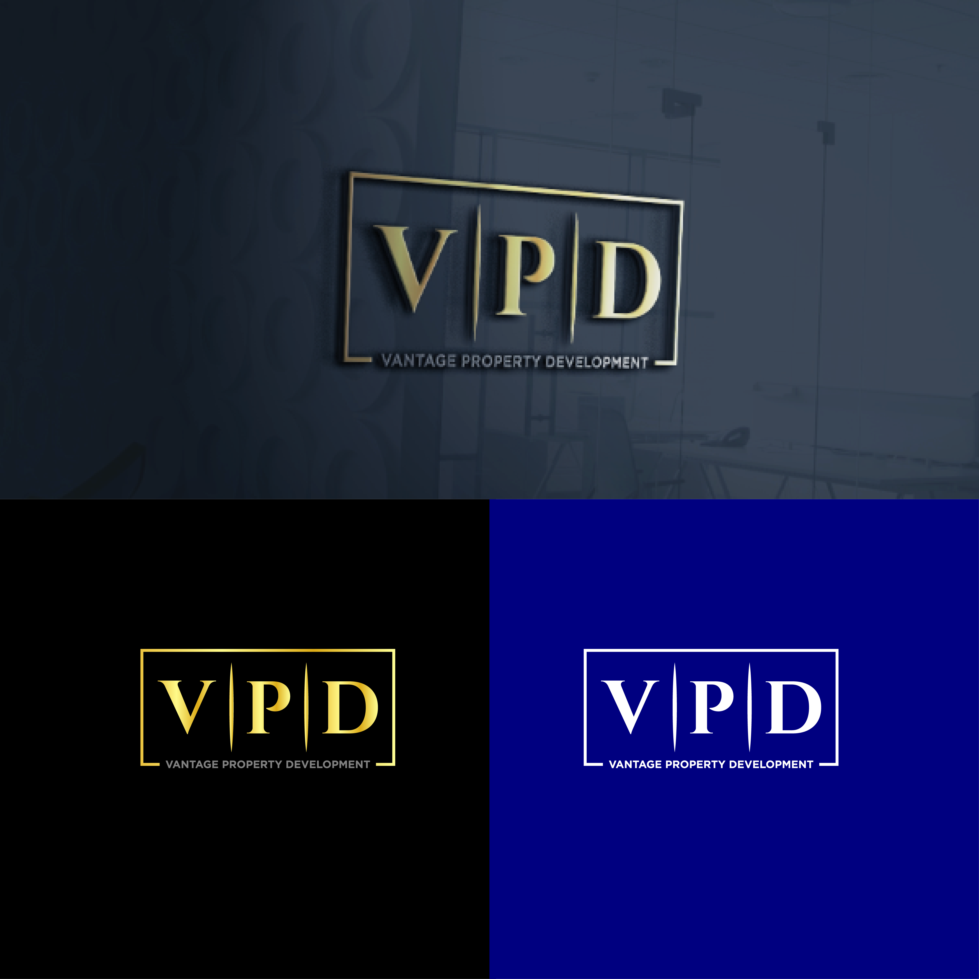 Logo Design by inventor 101 for this project | Design #33238918