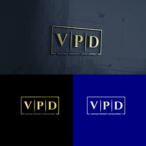 Logo Design by inventor 101