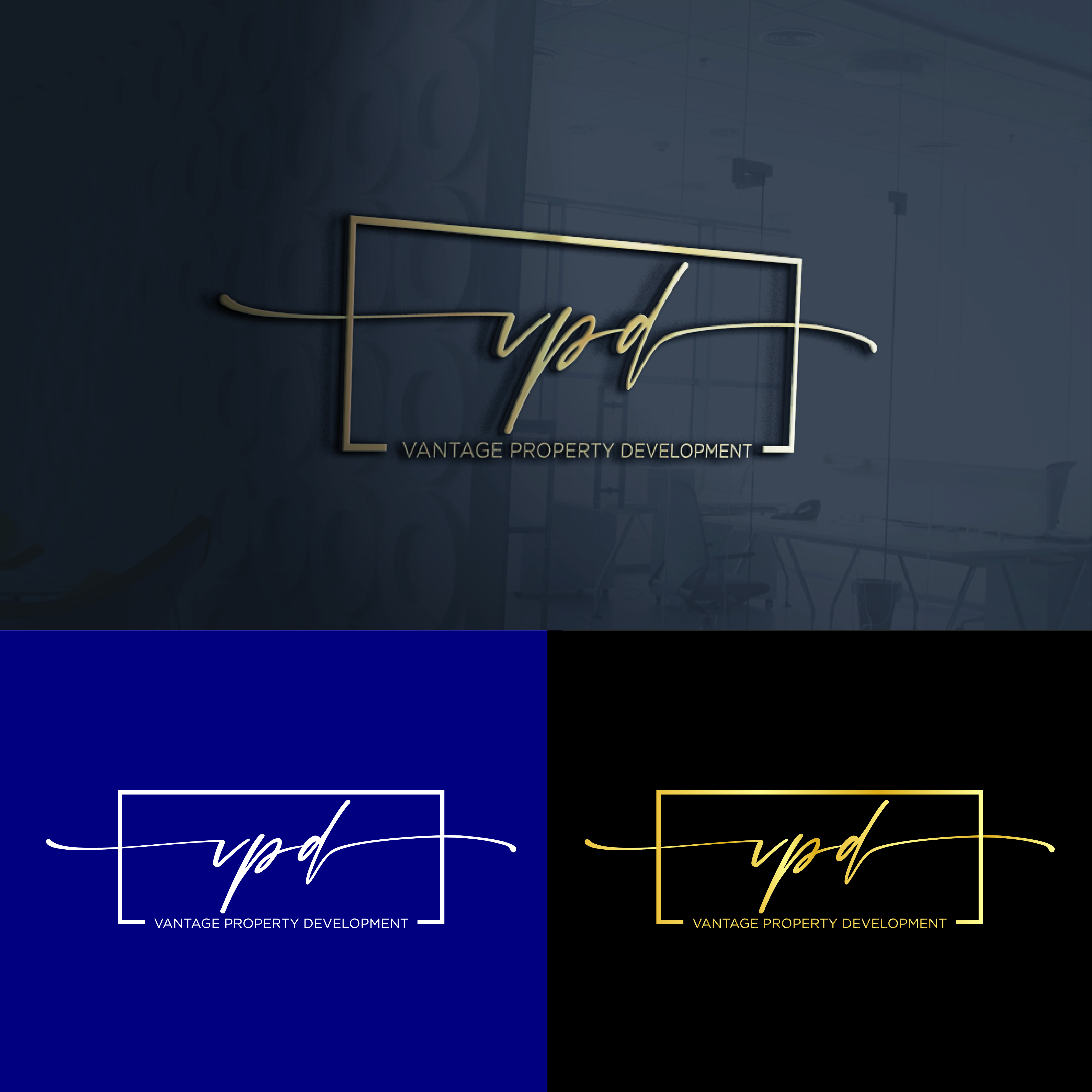 Logo Design by inventor 101 for this project | Design #33238970