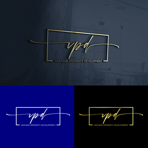 Logo Design by inventor 101 for this project | Design: #33238970