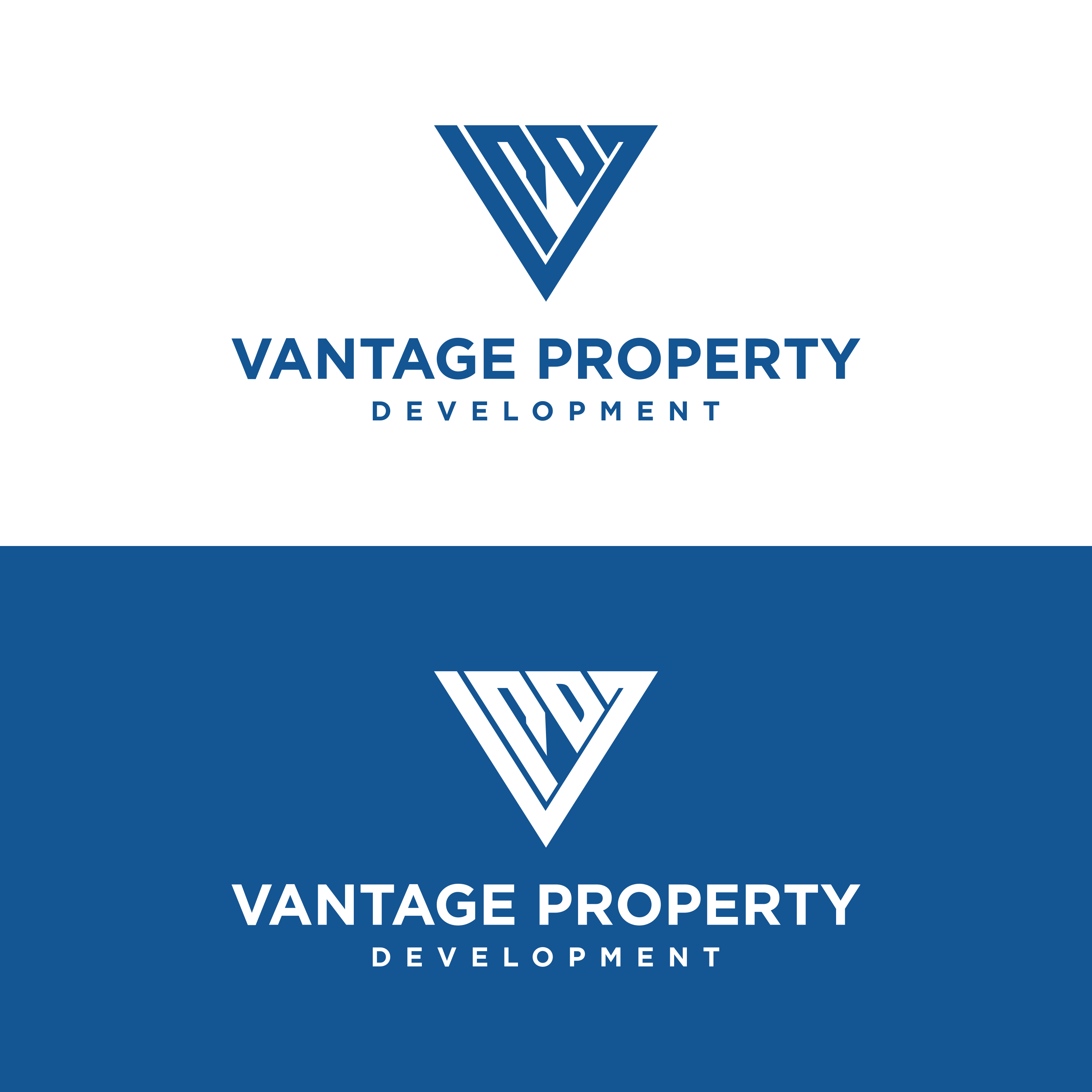 Logo Design by syad666 for this project | Design #33210092