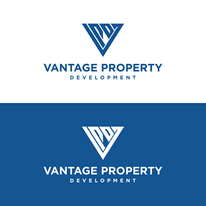 Logo Design by syad666 for this project | Design: #33210092