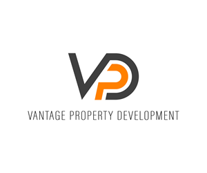 Logo Design by Goltu