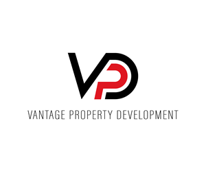 Logo Design by Goltu for this project | Design: #33243274