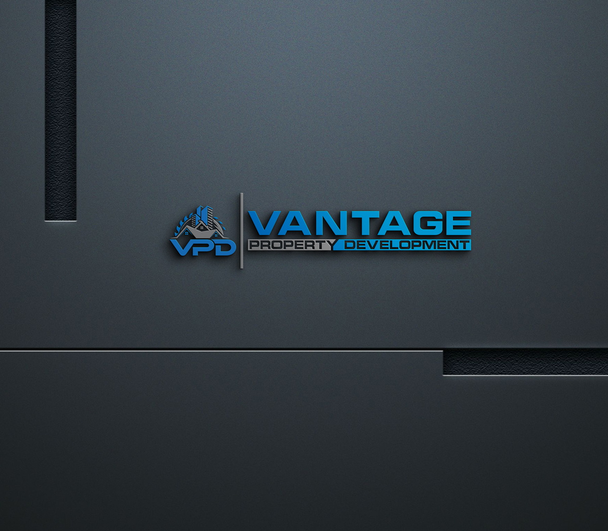 Logo Design by rkb_designer for this project | Design #33236599