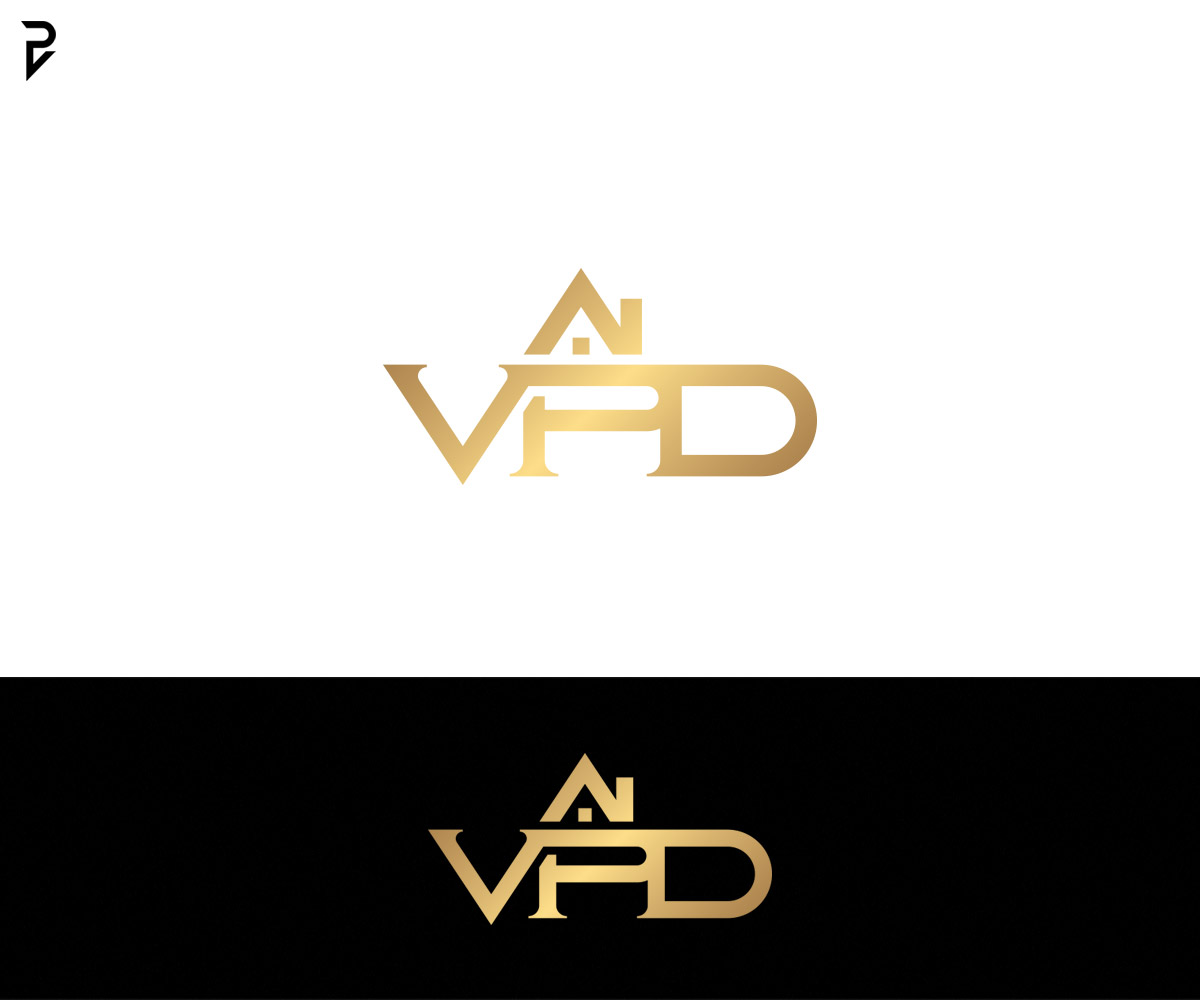 Logo Design by poisonvectors for this project | Design #33208783