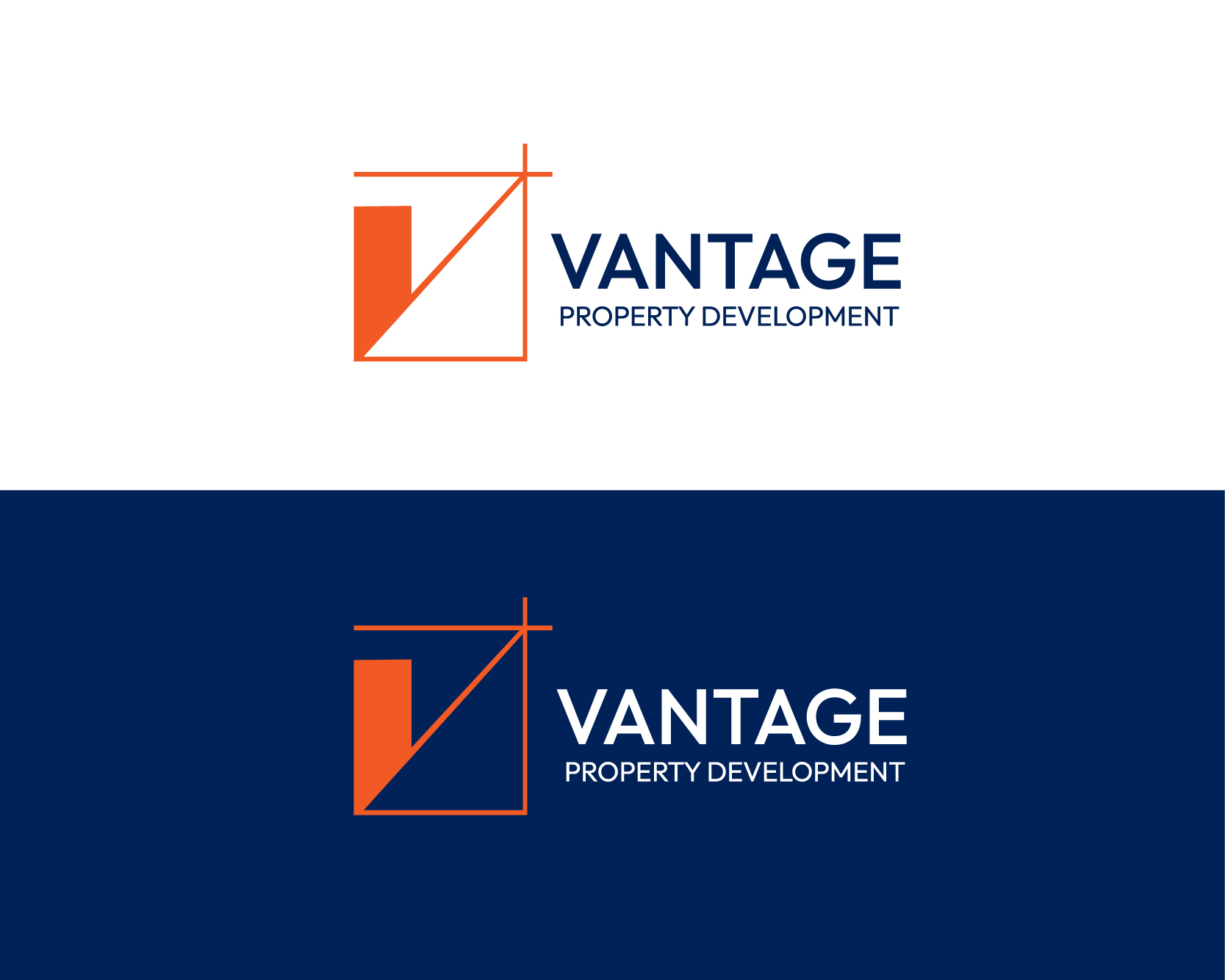 Logo Design by Pongas.id for this project | Design #33237104
