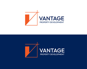 Logo Design by Pongas.id