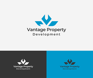 Logo Design by Boril Std for this project | Design: #33210344